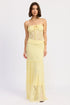 zara-maxi-skirt-emory-park-sophias-style-3