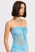 zara-tube-top-emory-park-sophias-style-2