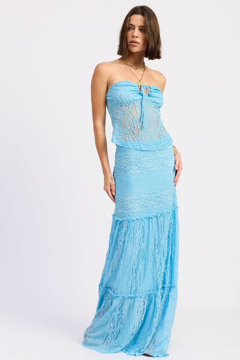 zara-tube-top-emory-park-sophias-style-3