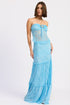 zara-tube-top-emory-park-sophias-style-3