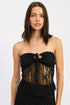 zara-tube-top-emory-park-sophias-style-12