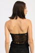 zara-tube-top-emory-park-sophias-style-13