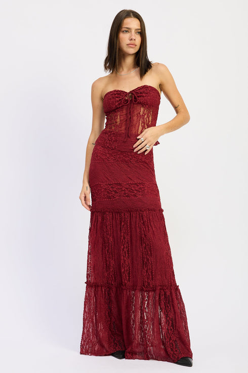 zara-tube-top-emory-park-sophias-style-9
