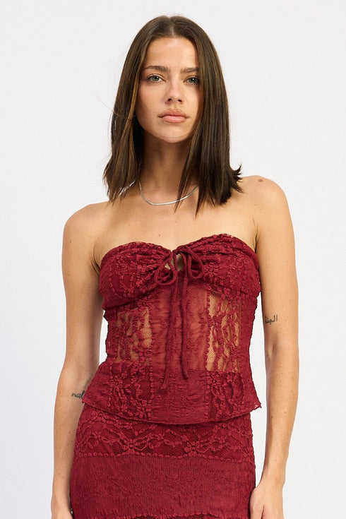 zara-tube-top-emory-park-sophias-style-7