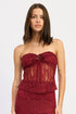 zara-tube-top-emory-park-sophias-style-7
