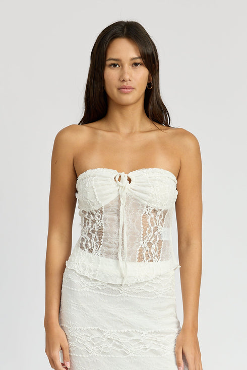 zara-tube-top-emory-park-sophias-style-10