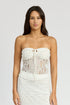 zara-tube-top-emory-park-sophias-style-10