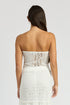 zara-tube-top-emory-park-sophias-style-11