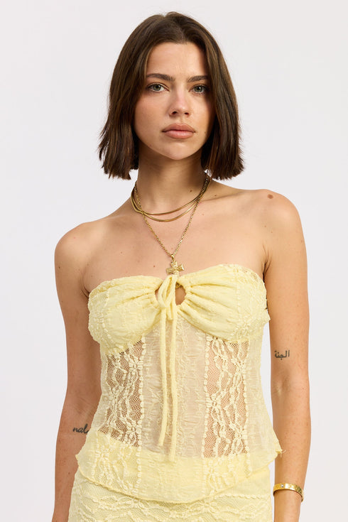 zara-tube-top-emory-park-sophias-style-4