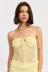 zara-tube-top-emory-park-sophias-style-4