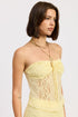 zara-tube-top-emory-park-sophias-style-5