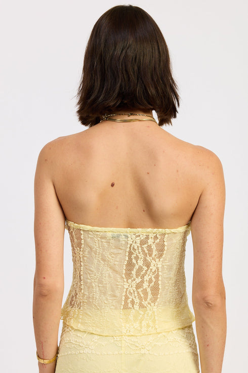 zara-tube-top-emory-park-sophias-style-6