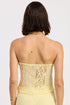 zara-tube-top-emory-park-sophias-style-6
