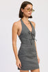 lucienne-halter-mini-dress-emory-park-sophias-style-2