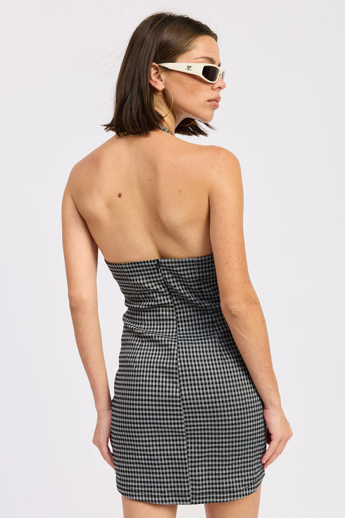 lucienne-halter-mini-dress-emory-park-sophias-style-3