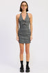 lucienne-halter-mini-dress-emory-park-sophias-styleDRESSES-1