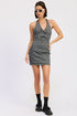 lucienne-halter-mini-dress-emory-park-sophias-style-4