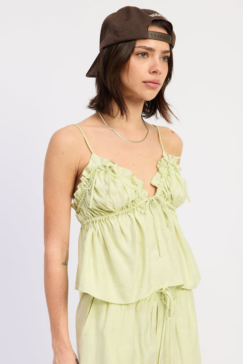 bexley-top-emory-park-sophias-style-6