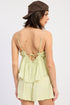 bexley-top-emory-park-sophias-style-7