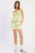bexley-top-emory-park-sophias-style-5