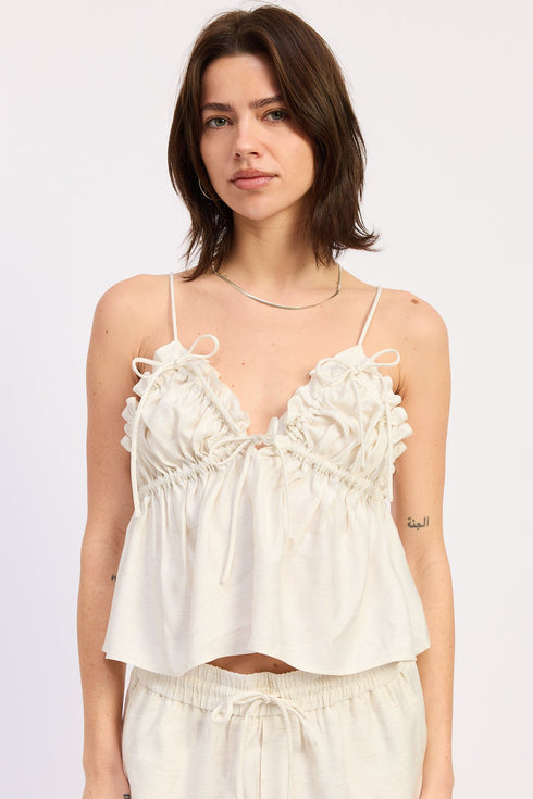 bexley-top-emory-park-sophias-styleTOPS-1