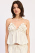 bexley-top-emory-park-sophias-styleTOPS-1