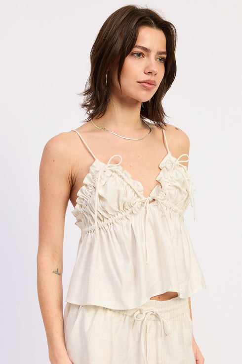 bexley-top-emory-park-sophias-style-2