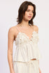 bexley-top-emory-park-sophias-style-2