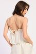 bexley-top-emory-park-sophias-style-3