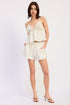 bexley-top-emory-park-sophias-style-4