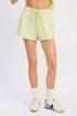paloma-shorts-emory-park-sophias-style-4
