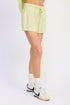 paloma-shorts-emory-park-sophias-style-2