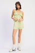 paloma-shorts-emory-park-sophias-styleSHORTS-1