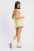 paloma-shorts-emory-park-sophias-style-3