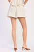 paloma-shorts-emory-park-sophias-style-7