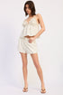 paloma-shorts-emory-park-sophias-style-6