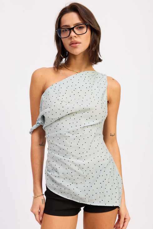 aeliana-top-emory-park-sophias-styleTOPS-1