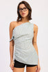 aeliana-top-emory-park-sophias-styleTOPS-1