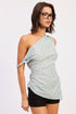aeliana-top-emory-park-sophias-style-2