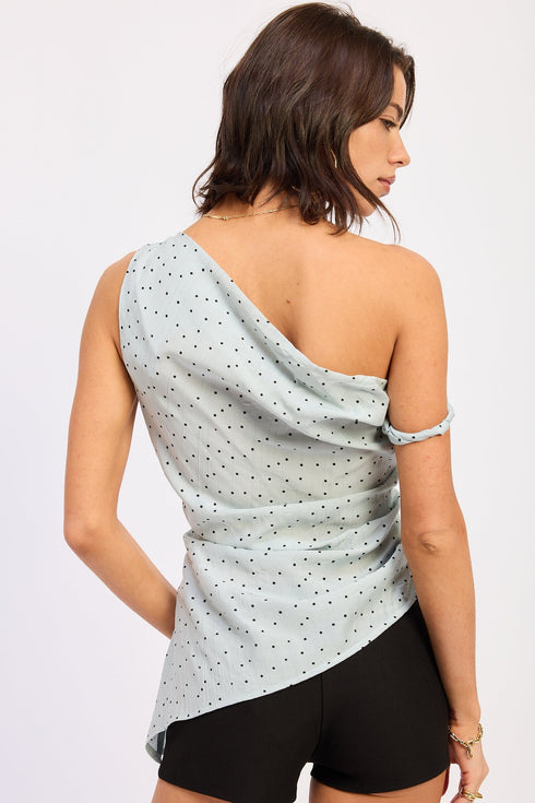 aeliana-top-emory-park-sophias-style-3