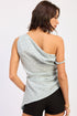 aeliana-top-emory-park-sophias-style-3