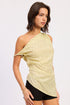 aeliana-top-emory-park-sophias-style-6