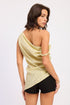 aeliana-top-emory-park-sophias-style-7
