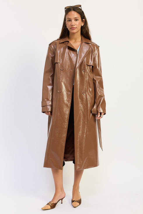 madelyn-coat-emory-park-sophias-style-4