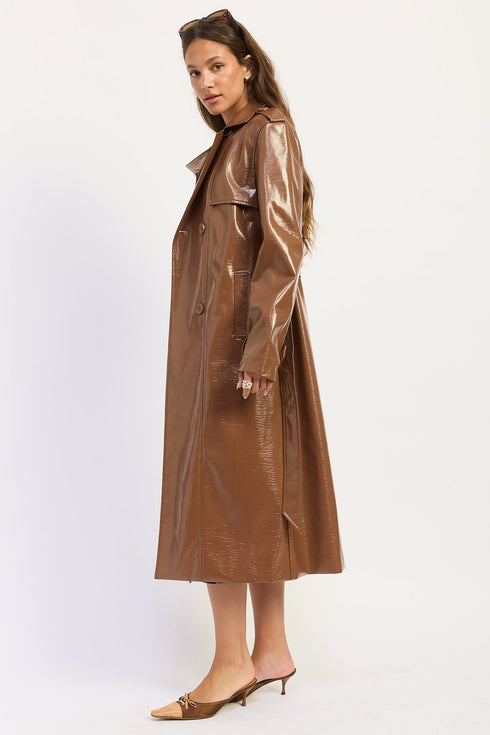 madelyn-coat-emory-park-sophias-style-5