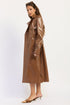 madelyn-coat-emory-park-sophias-style-5