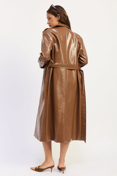 madelyn-coat-emory-park-sophias-style-6