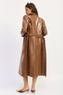 madelyn-coat-emory-park-sophias-style-6
