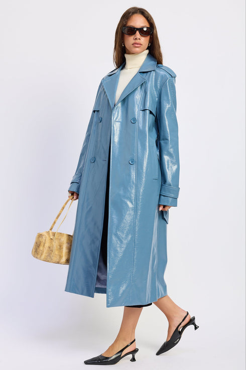 madelyn-coat-emory-park-sophias-style-2