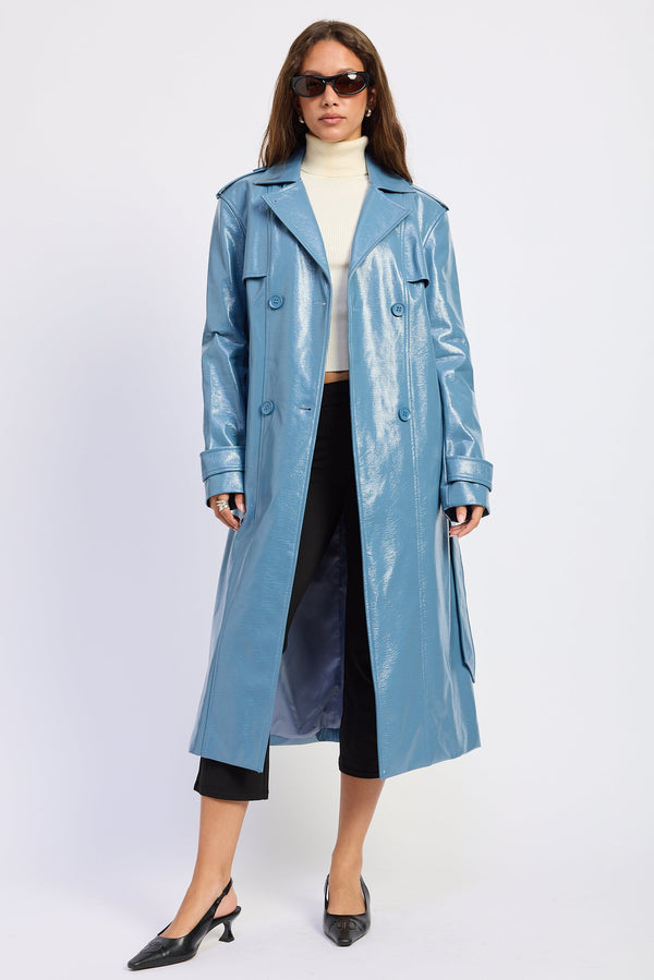 madelyn-coat-emory-park-sophias-styleOUTERWEAR-1